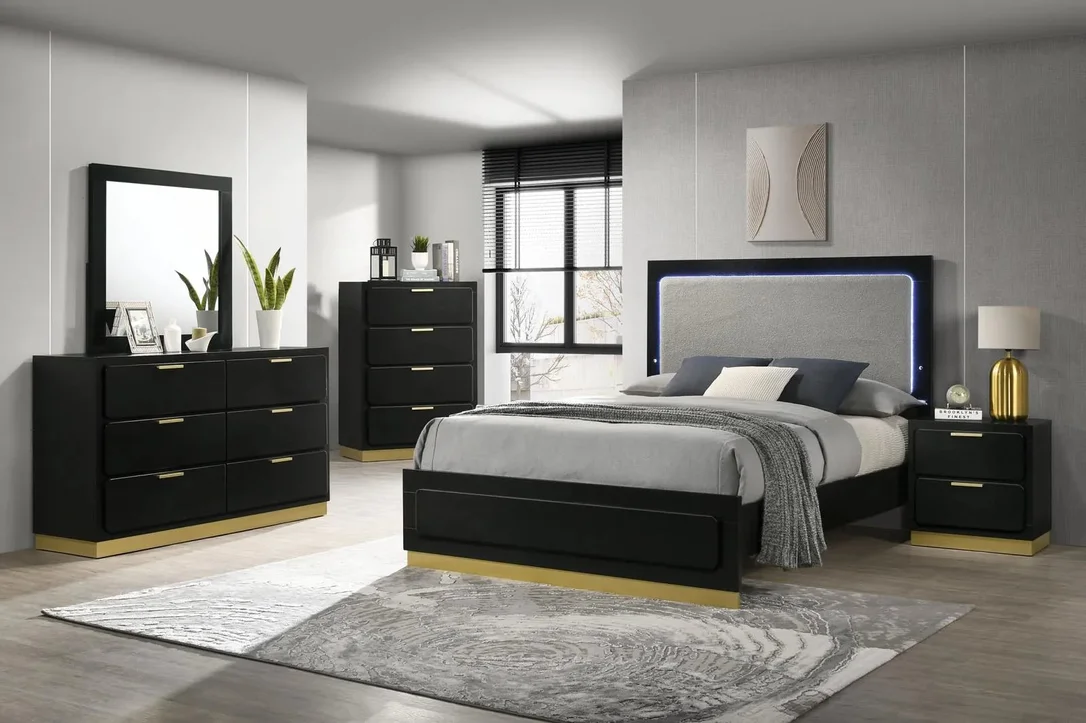 evefurn1149057