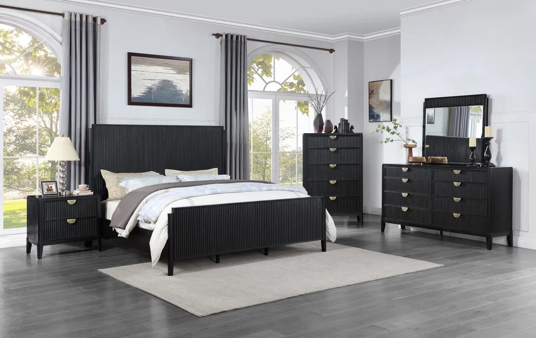 evefurn1149136