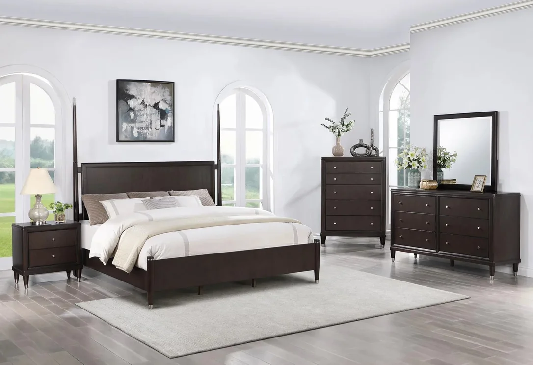 evefurn1149211