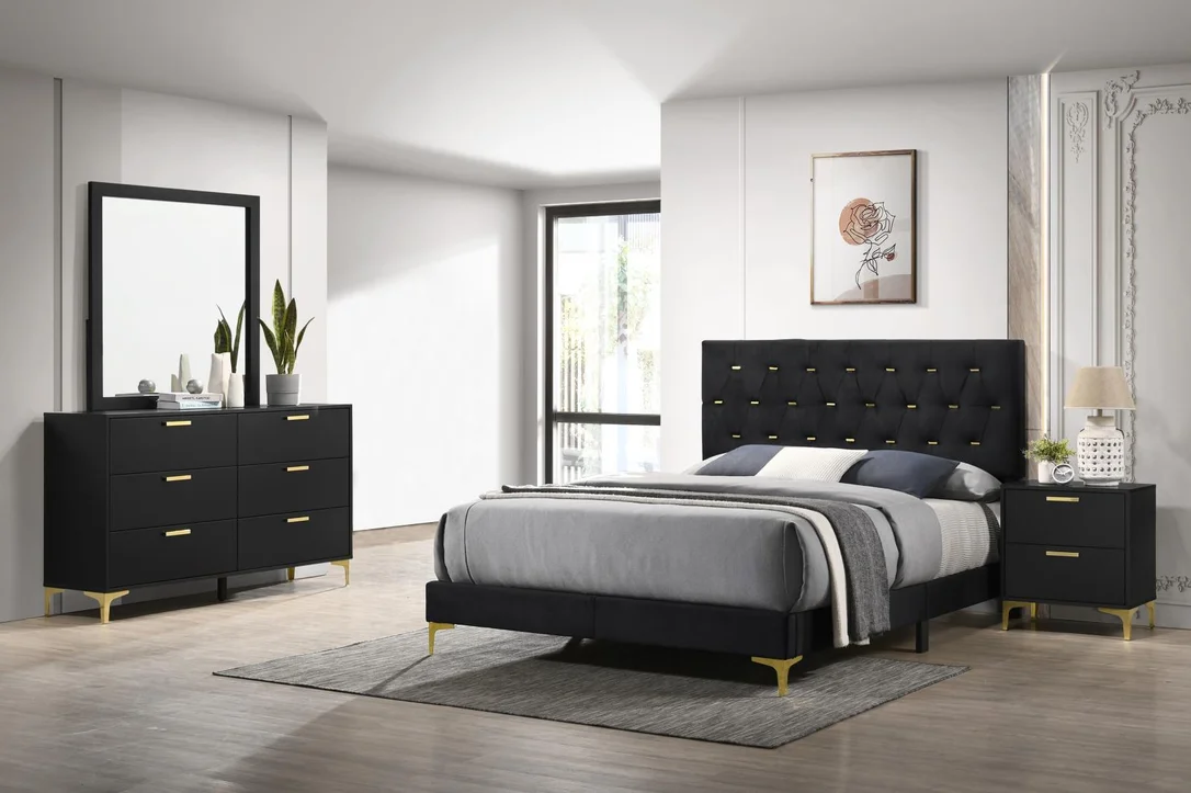 evefurn1149249