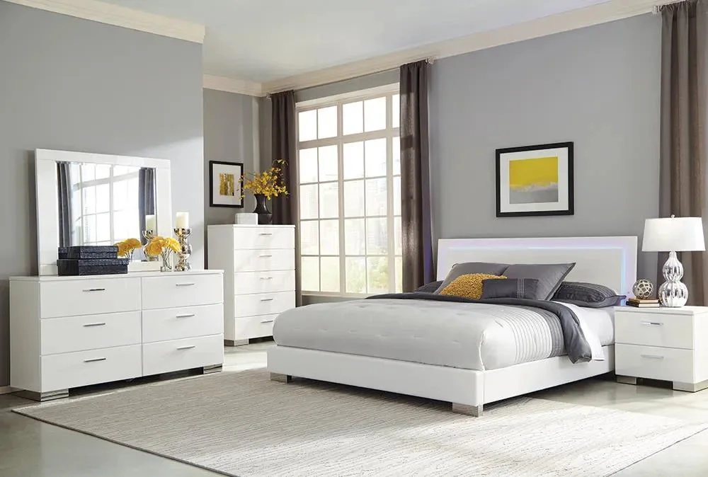 evefurn1149391