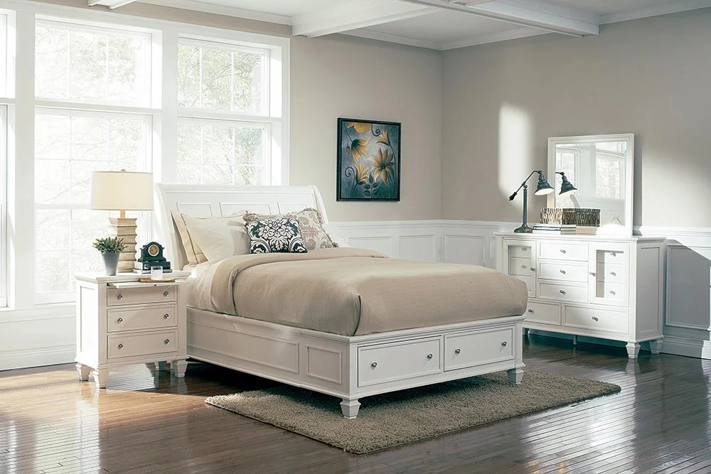 evefurn1149436