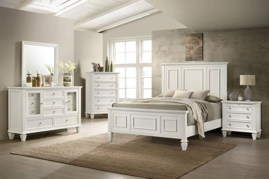 evefurn1149442