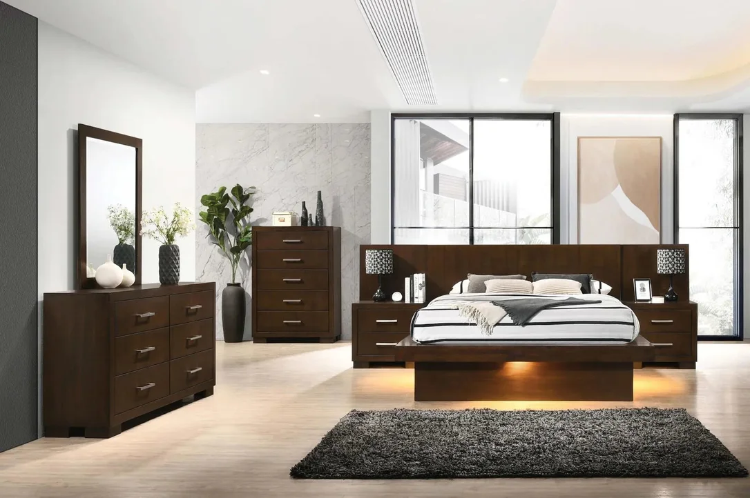 evefurn1149523