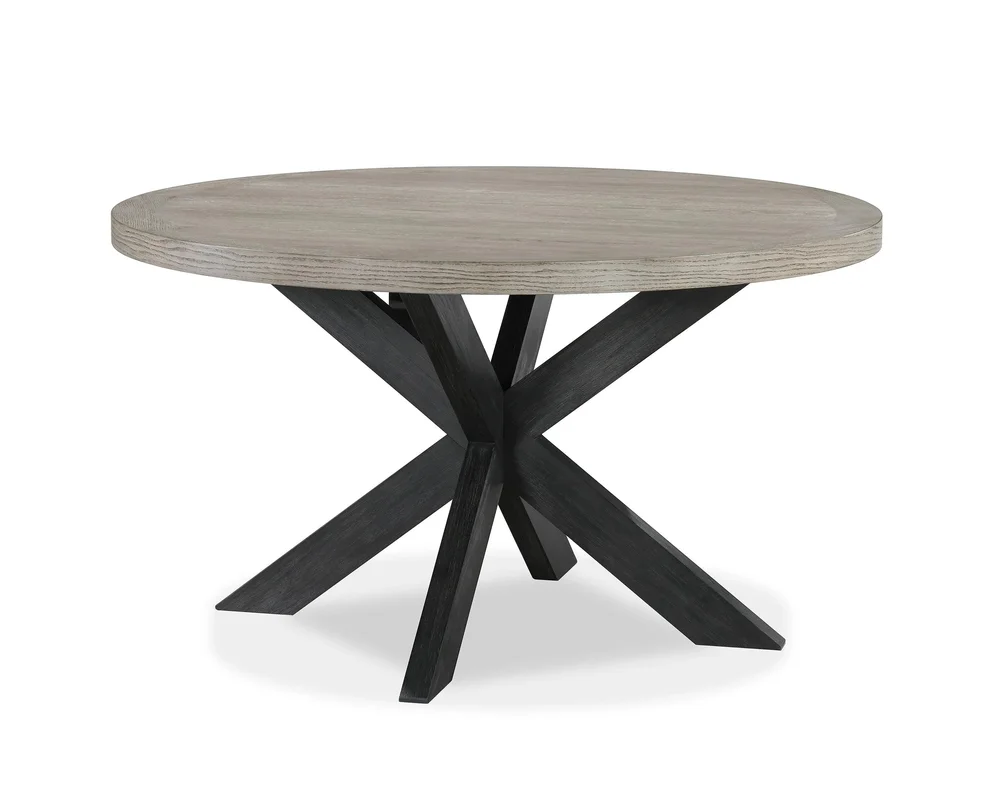 evefurn1149665