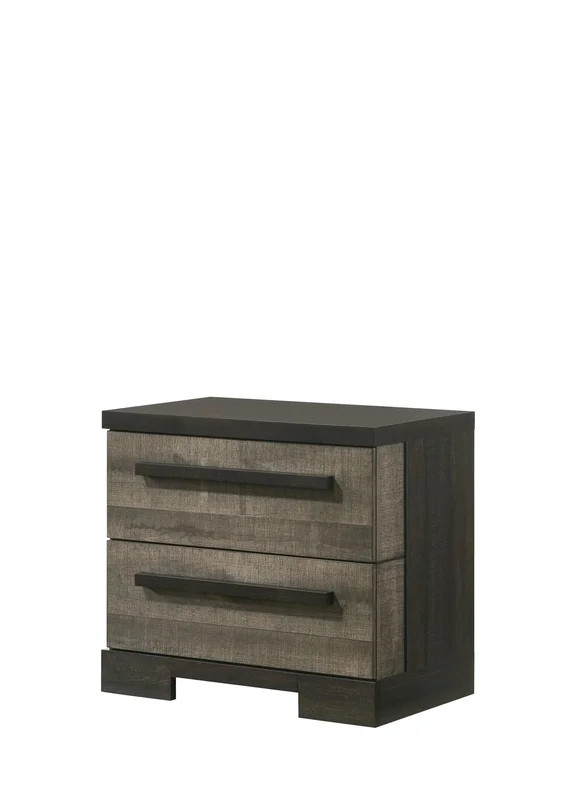 evefurn1149684