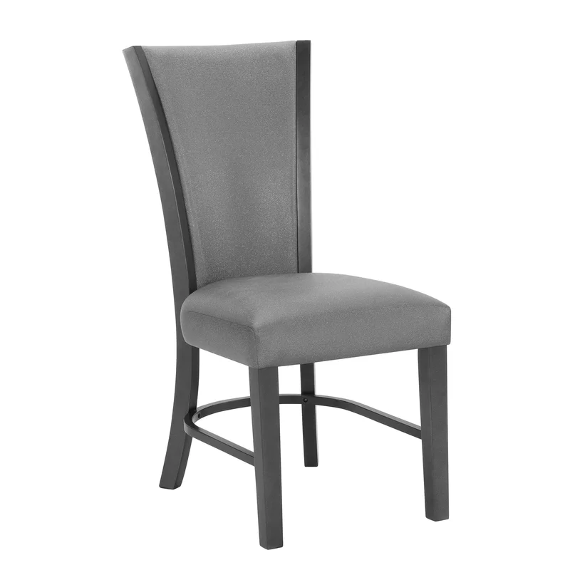 evefurn1149785