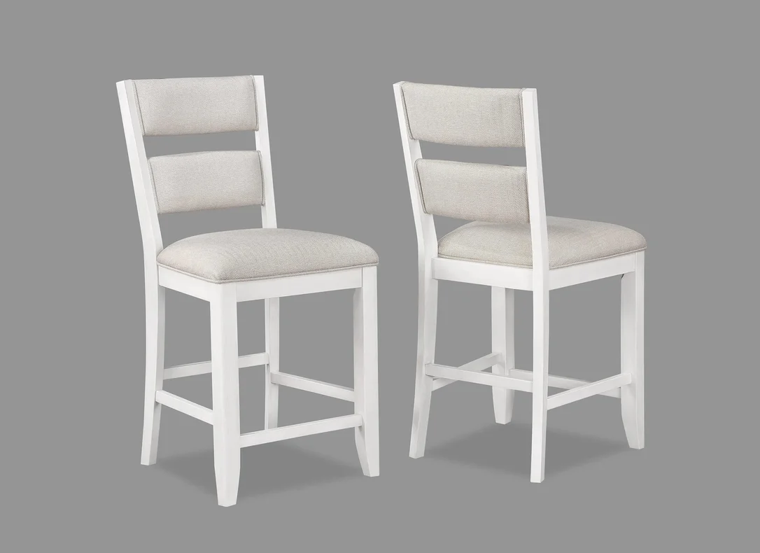 evefurn1149804