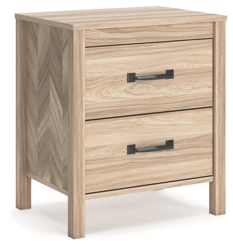 evefurn1149895