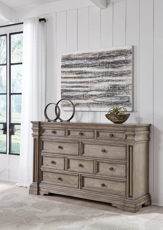 evefurn1149923