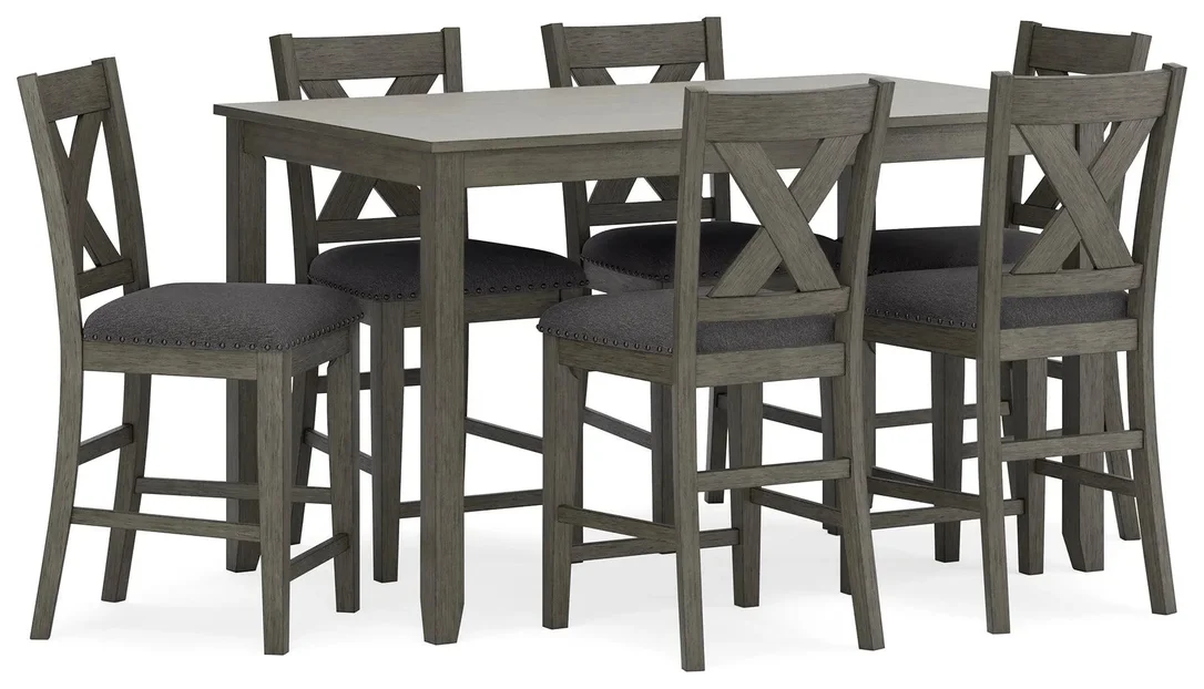 evefurn1149960
