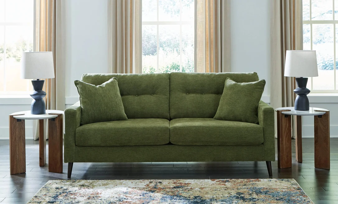 evefurn1150307