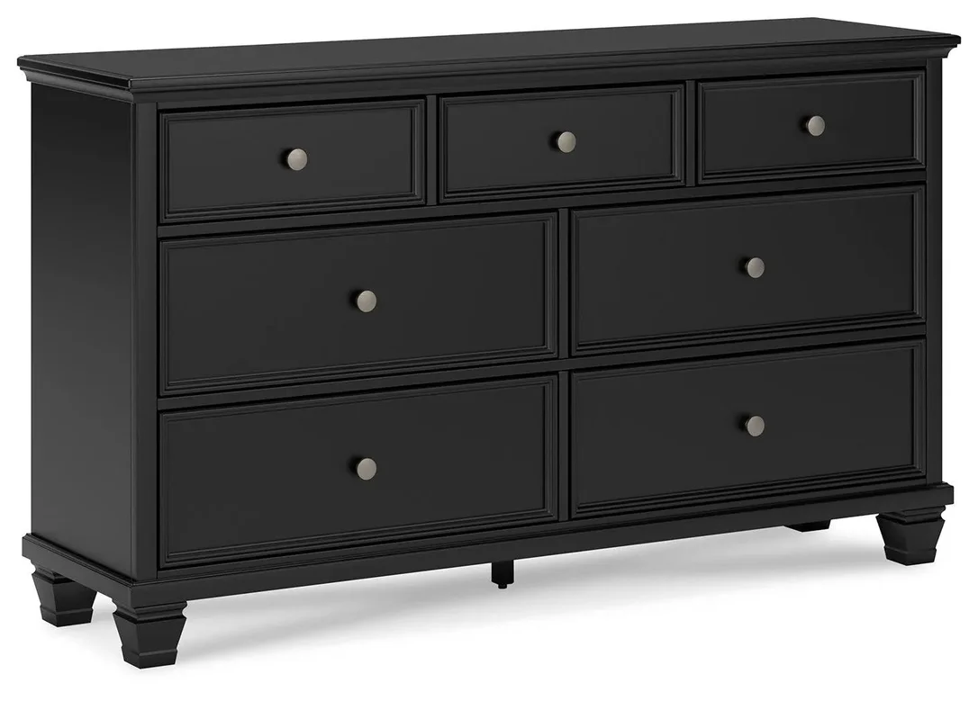 evefurn1150892