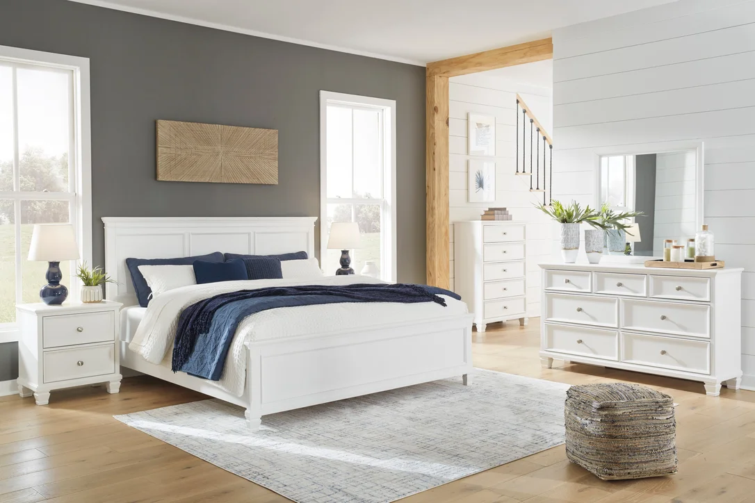 evefurn1151238