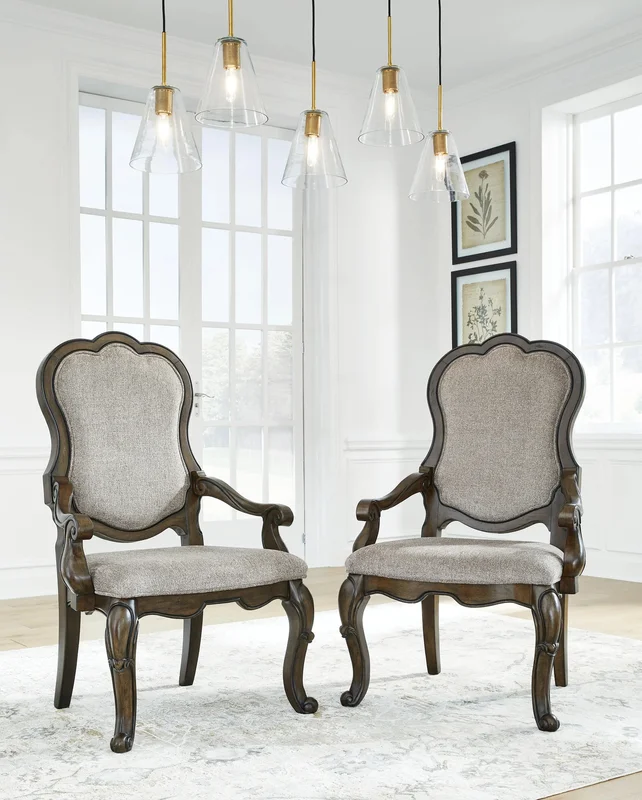 evefurn1152002