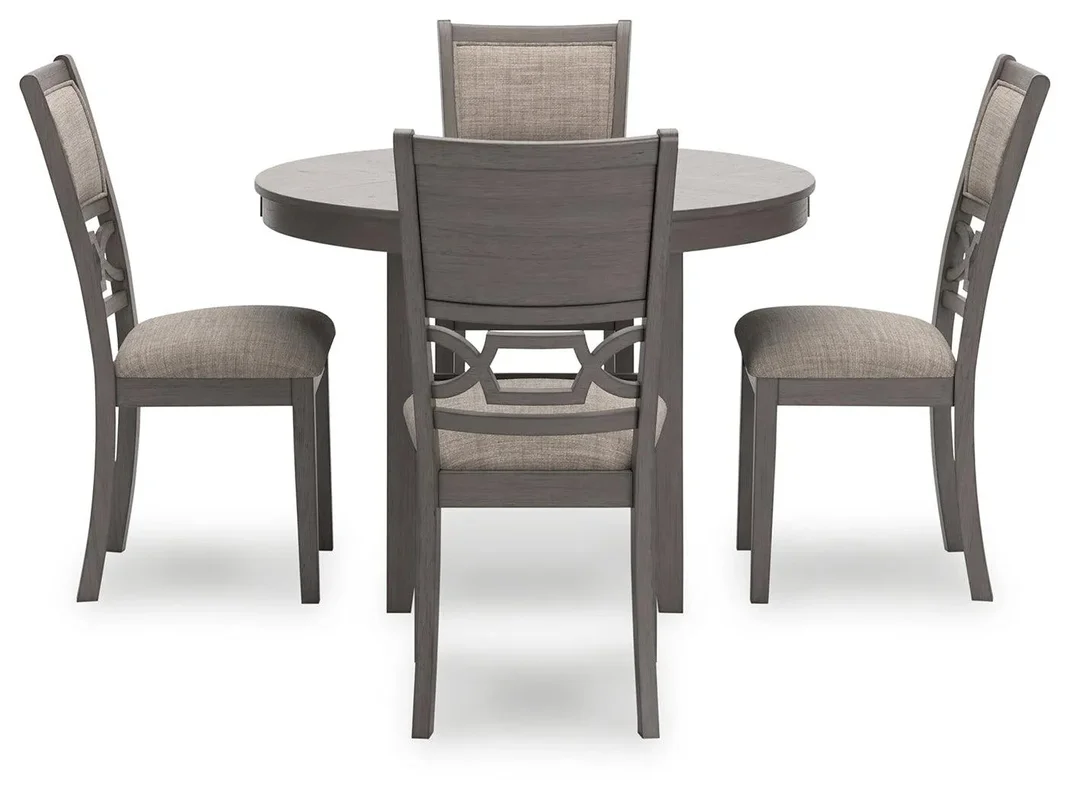 evefurn1152063
