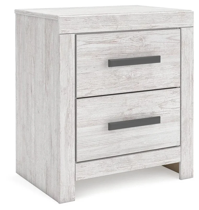 evefurn1152246