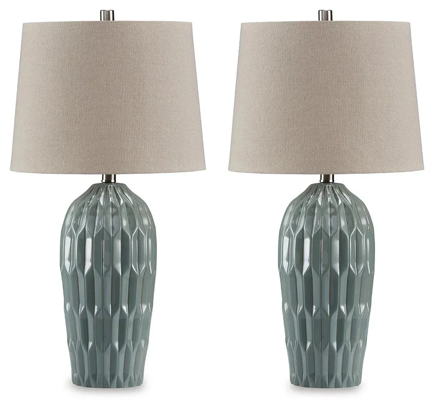evefurn1152345