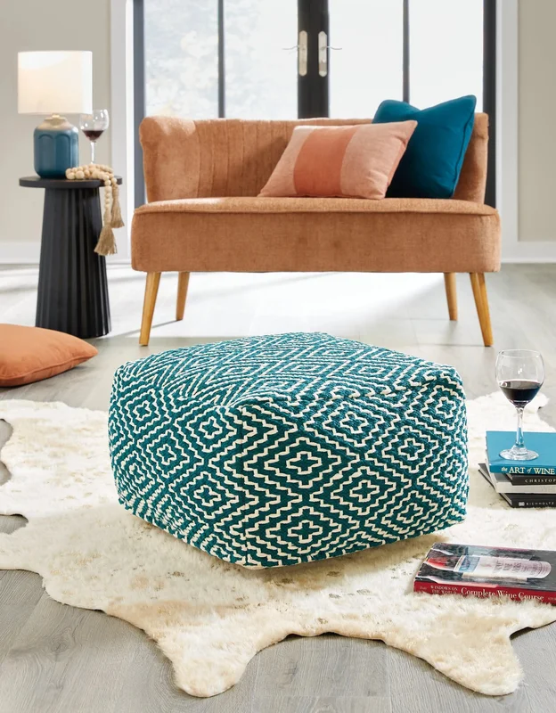 evefurn1152536