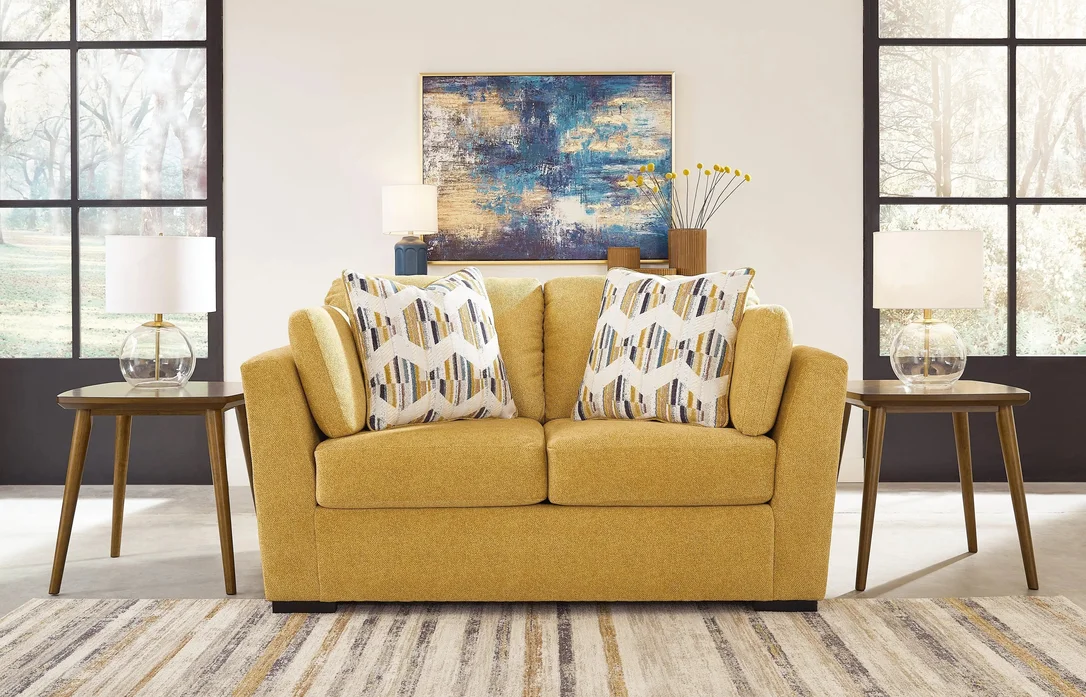 evefurn1152578