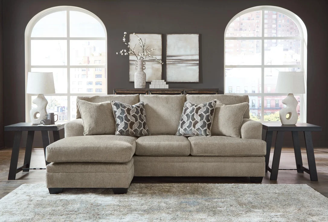 evefurn1152722