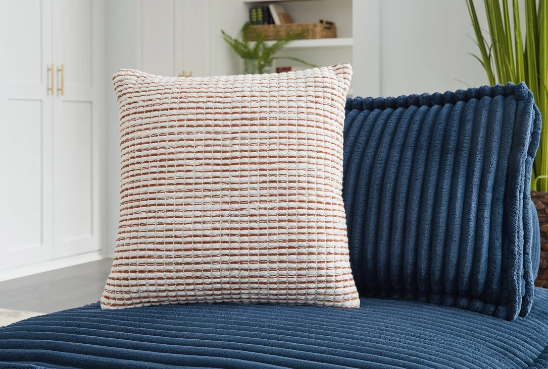 evefurn1152889