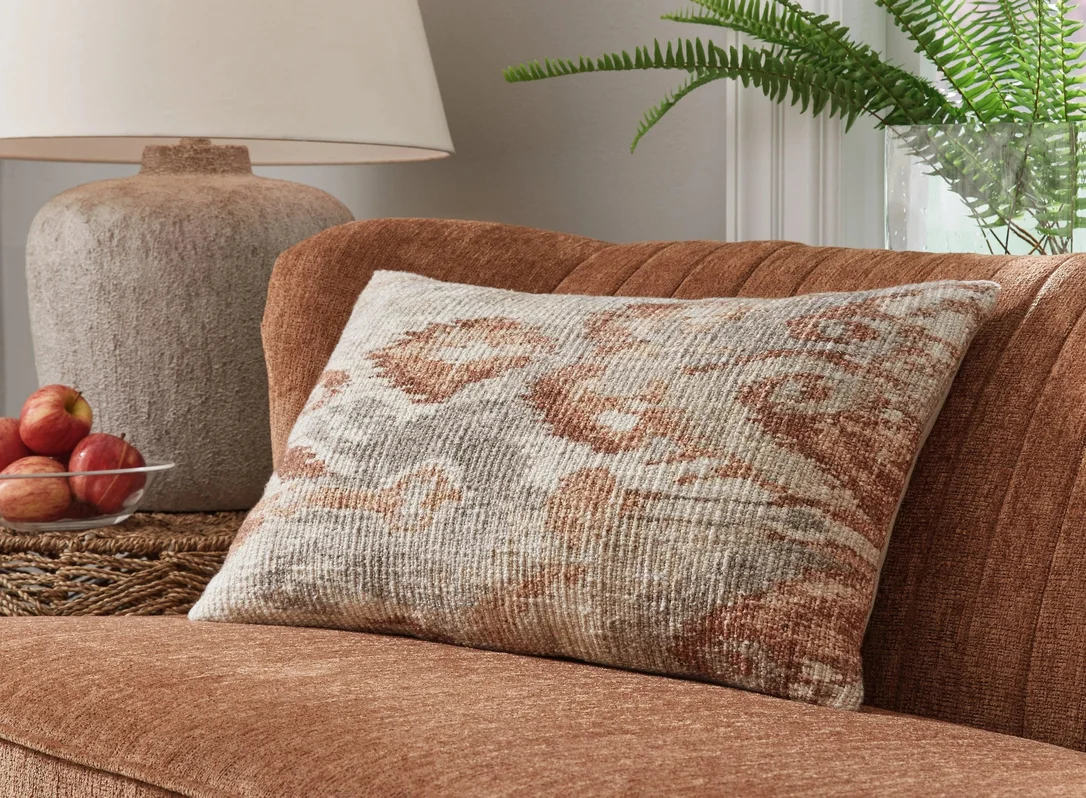 evefurn1152973