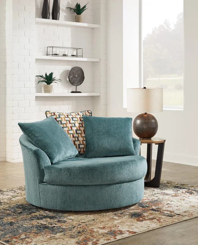evefurn1153364