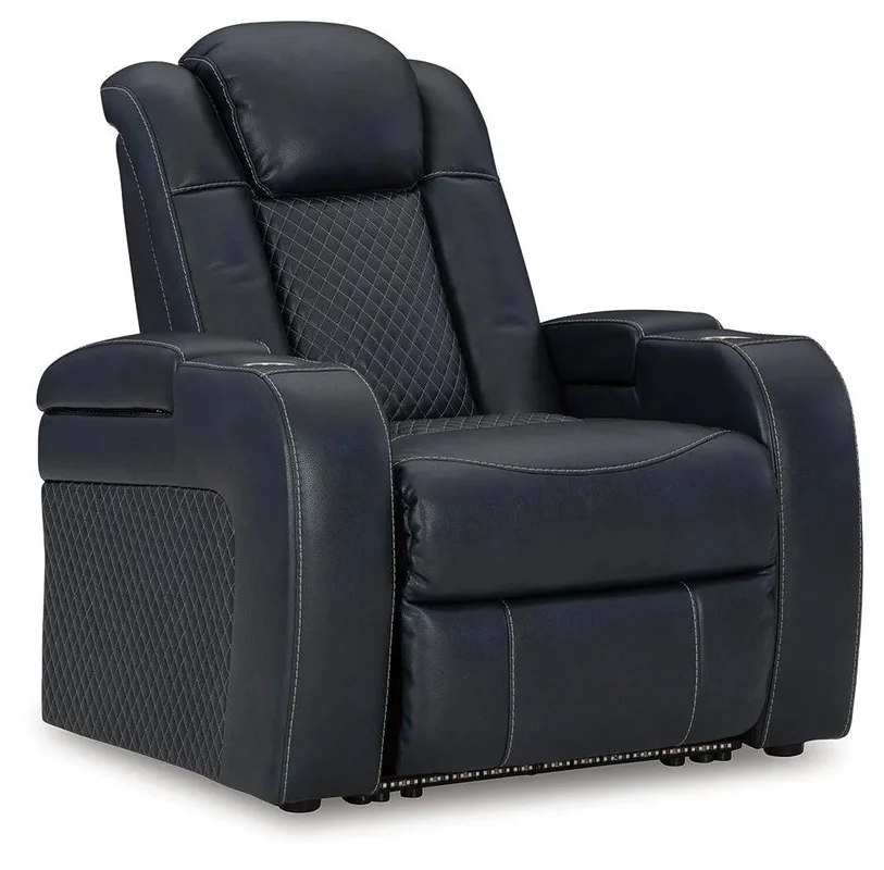 evefurn1153885