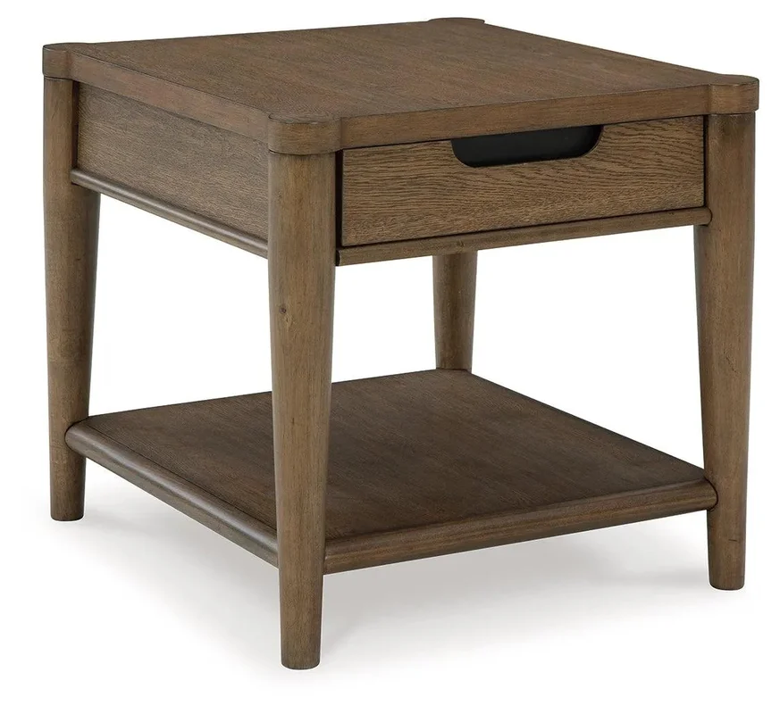 evefurn1154133