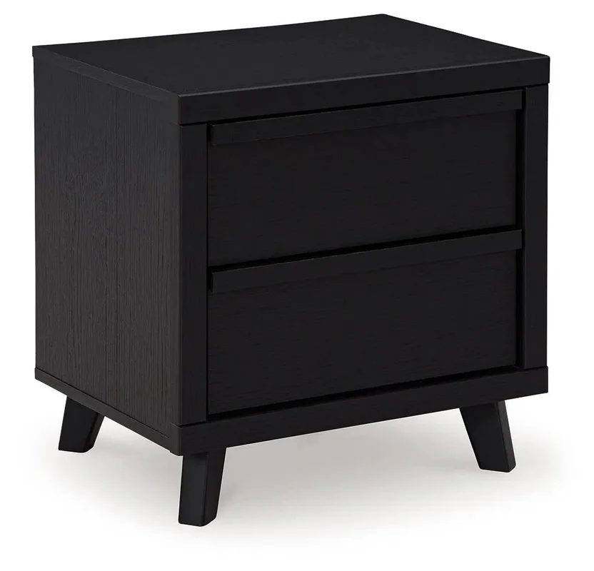 evefurn1154469