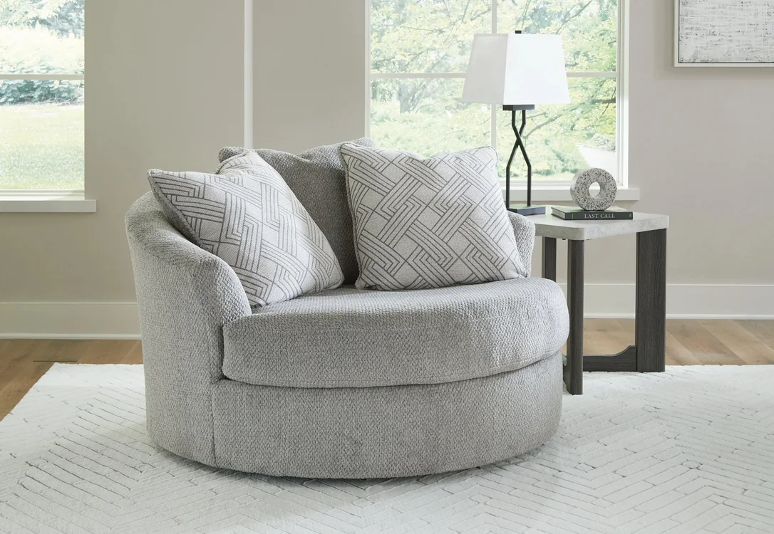 evefurn1154708
