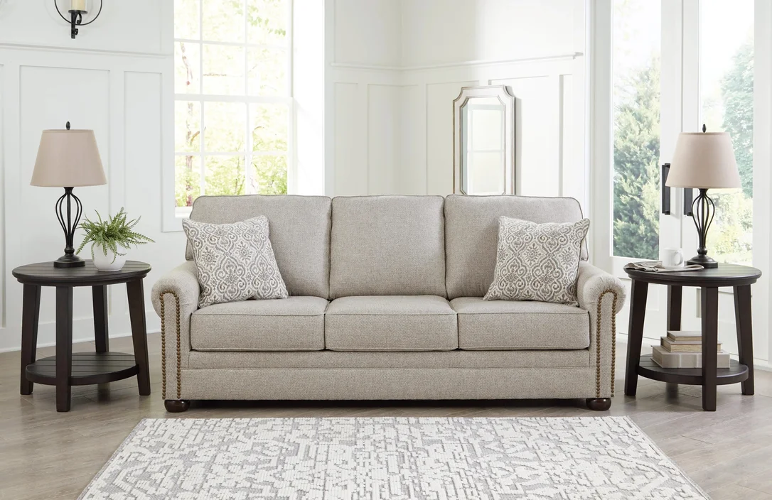 evefurn1154843