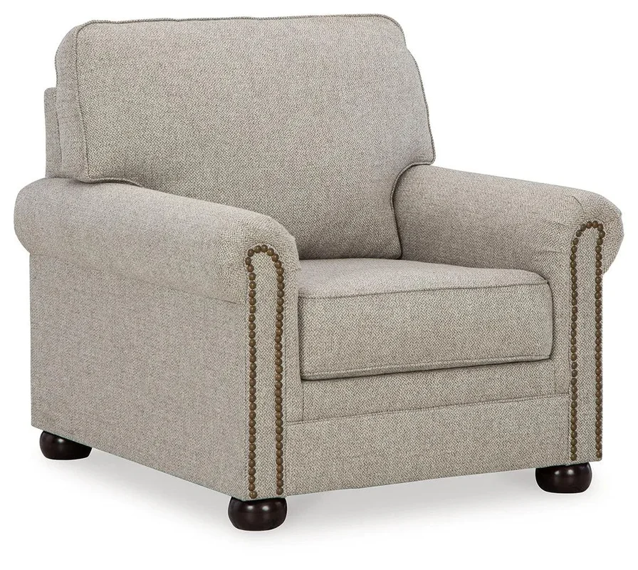 evefurn1154852