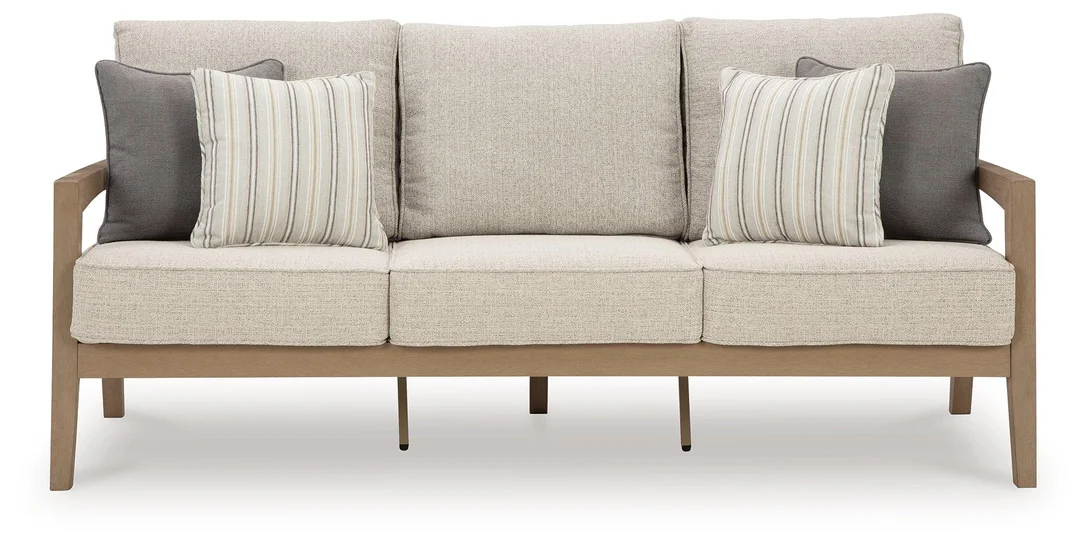 evefurn1155412