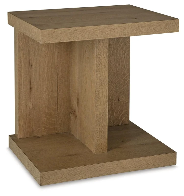 evefurn1155434
