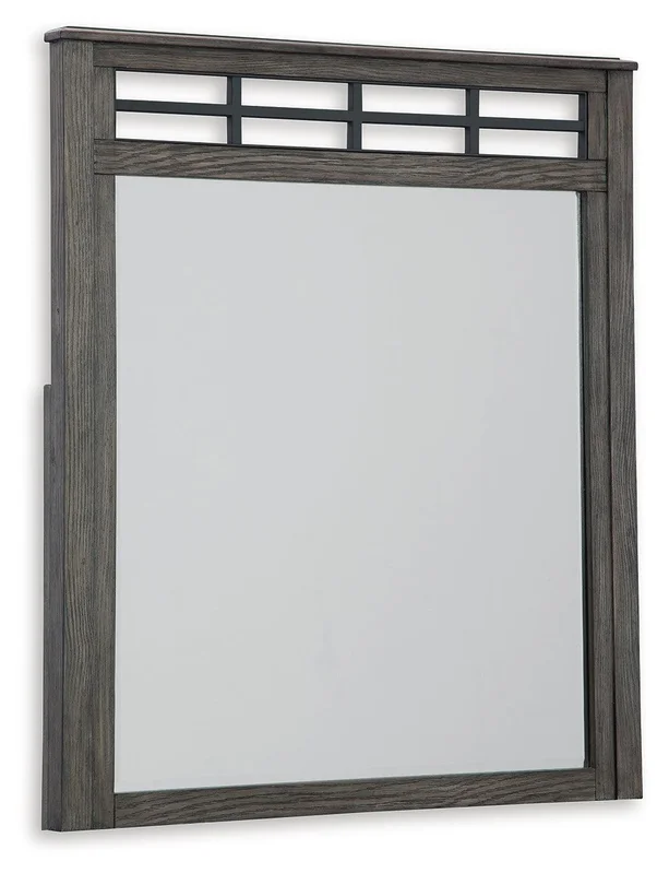 evefurn1155521