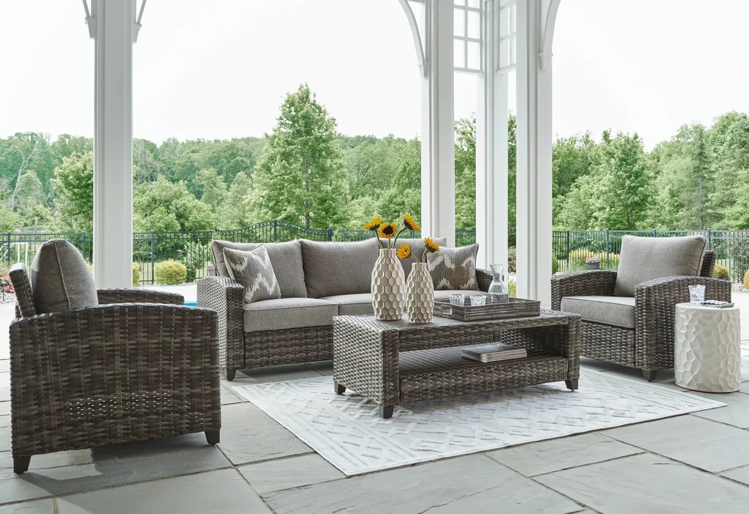 evefurn1156229
