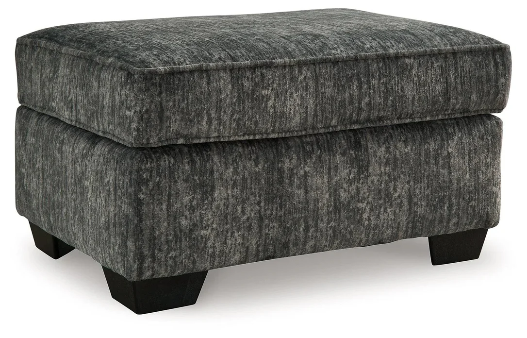 evefurn1156352
