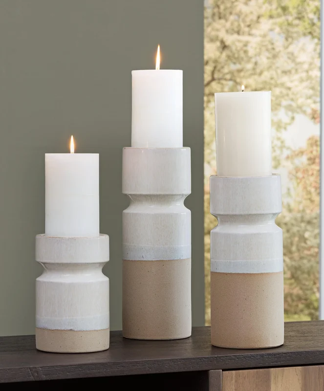evefurn1156620