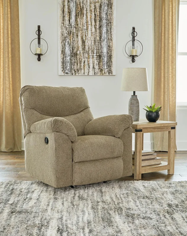 evefurn1156778