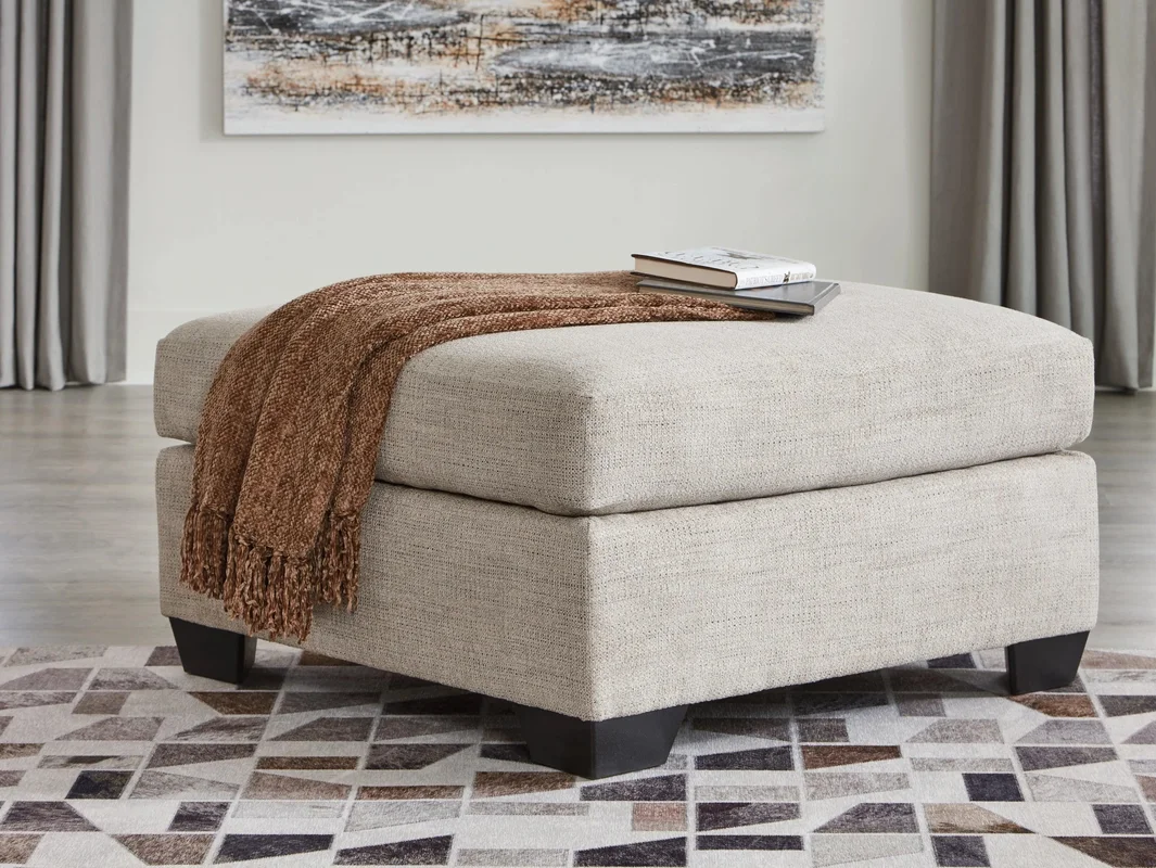 evefurn1156803