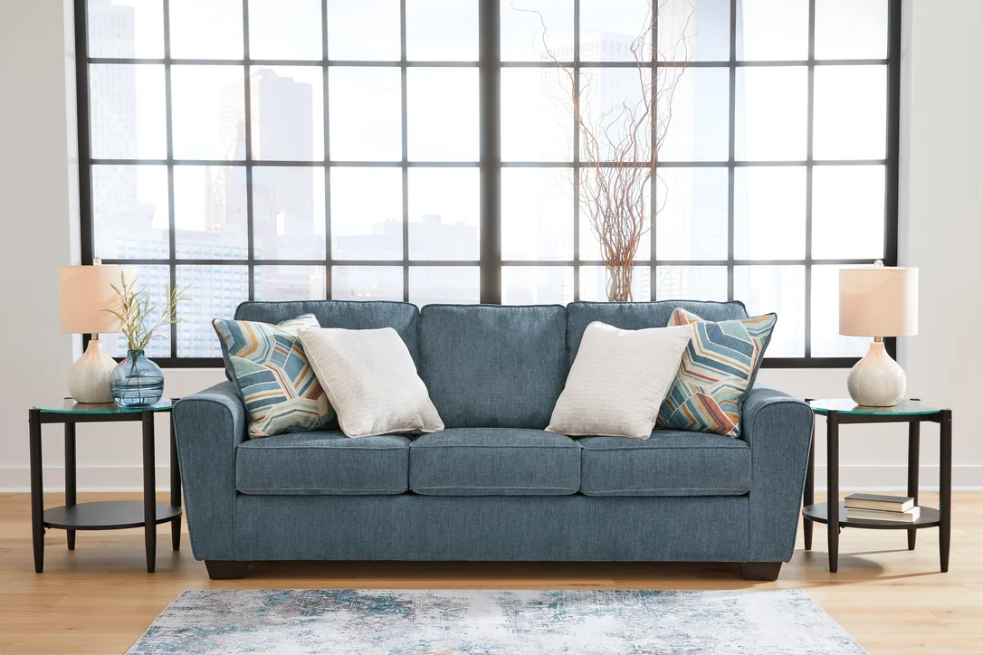 evefurn1157044
