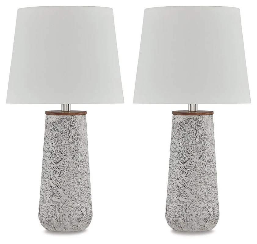 evefurn1157171