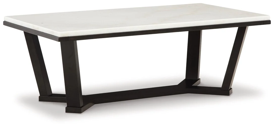 evefurn1157291