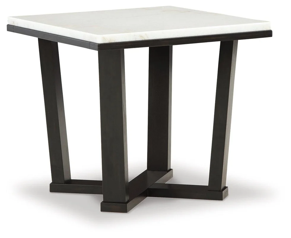 evefurn1157301