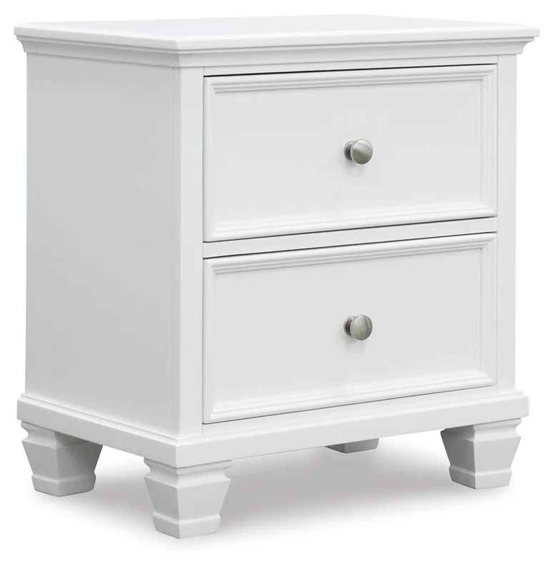 evefurn1157329