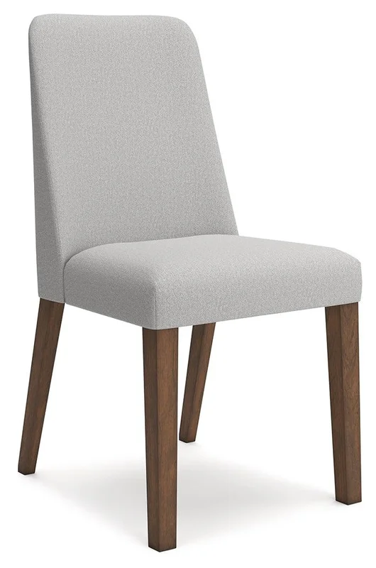 evefurn1157373