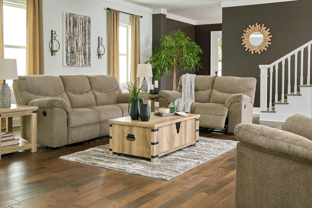 evefurn1157577