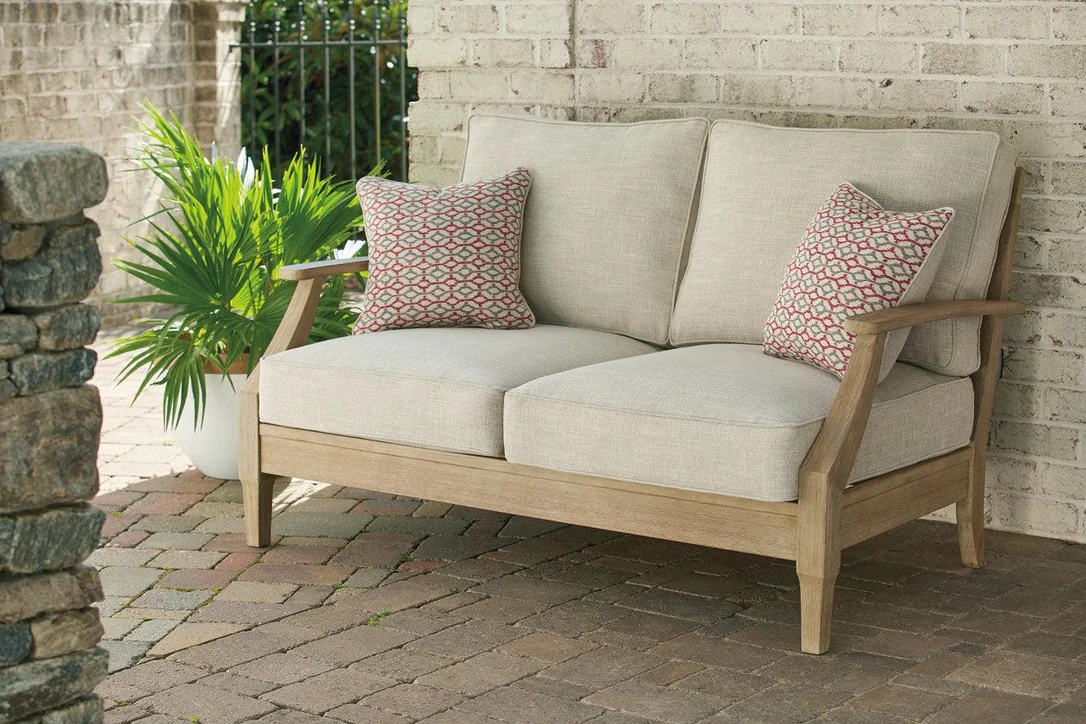 evefurn1157667